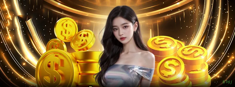 Limites de Pagamento