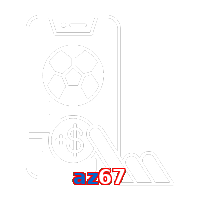 az67