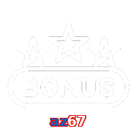 az67