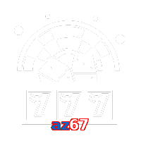 az67