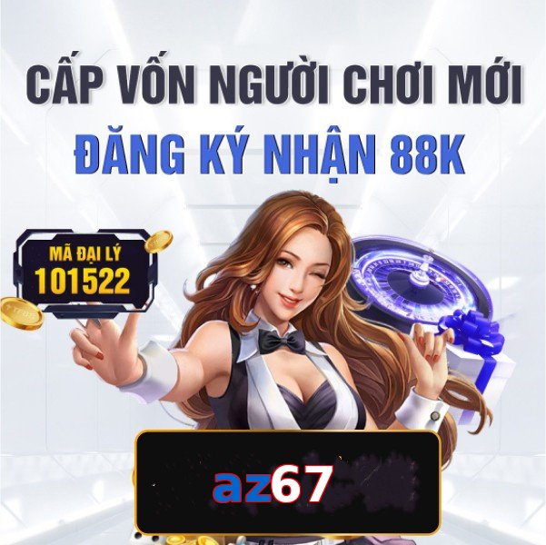 az67